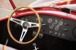 Shelby Cobra 427 (CSX 3359) 1966 года
